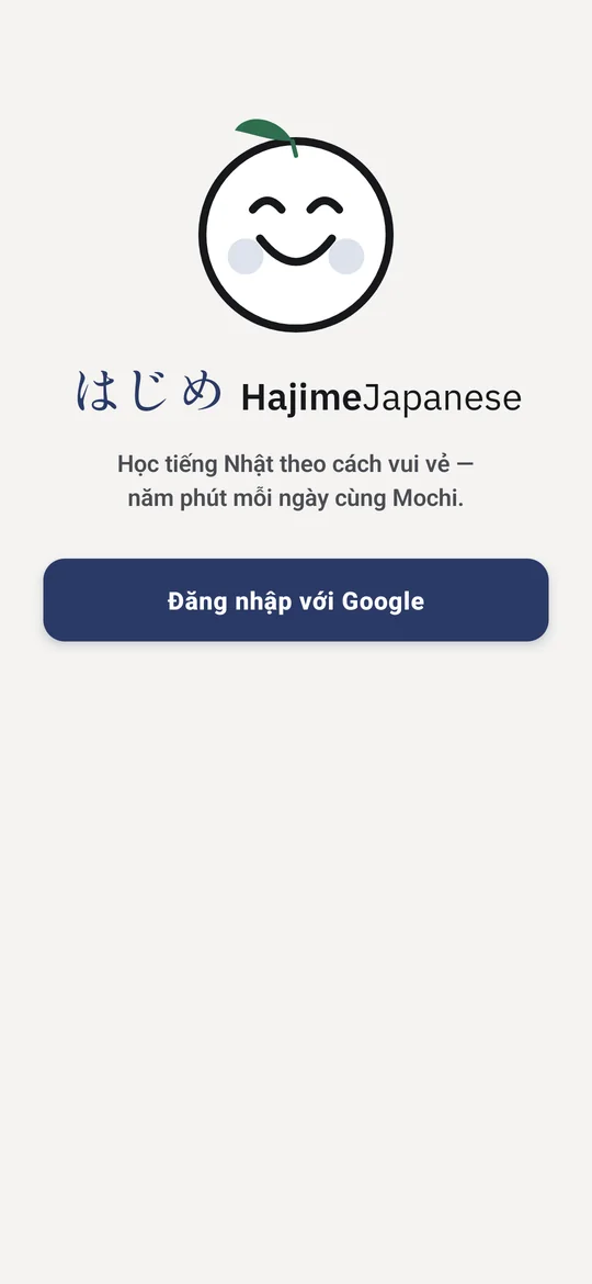 Đăng nhập