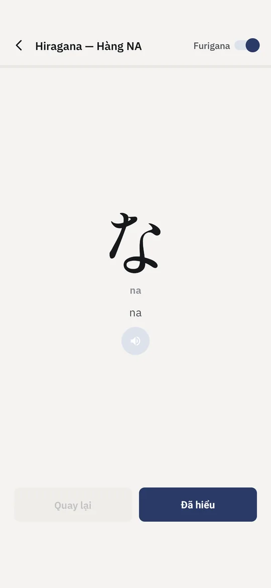 Dạy